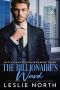 [McClellan Billionaires 03] • The Billionaire’s Ward